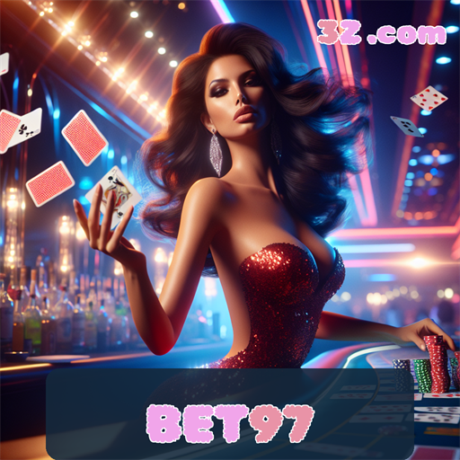 BET97: Apostas que Transformam sua Experiência de Jogo