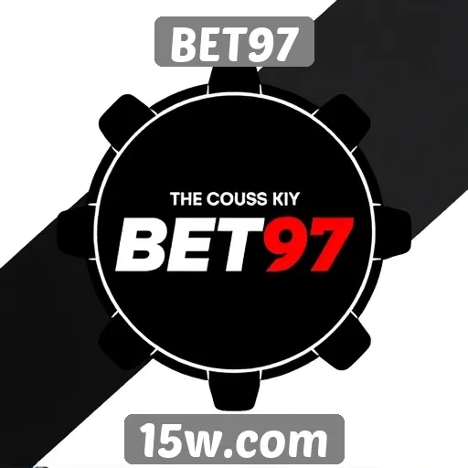 Análise do sistema de bônus do BET97