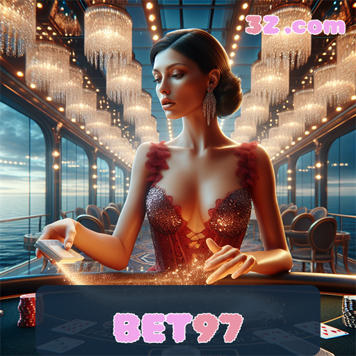 Bônus Incríveis no BET97: Aposte e Ganhe Mais