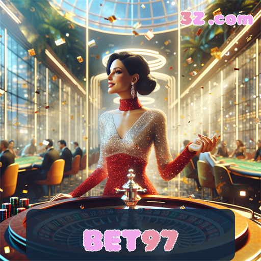BET97: O Casino Brasileiro Que Conquista a Todos