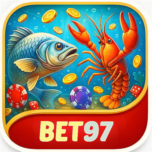 BET97
