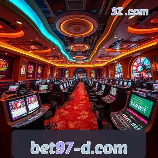 BET97 VIP